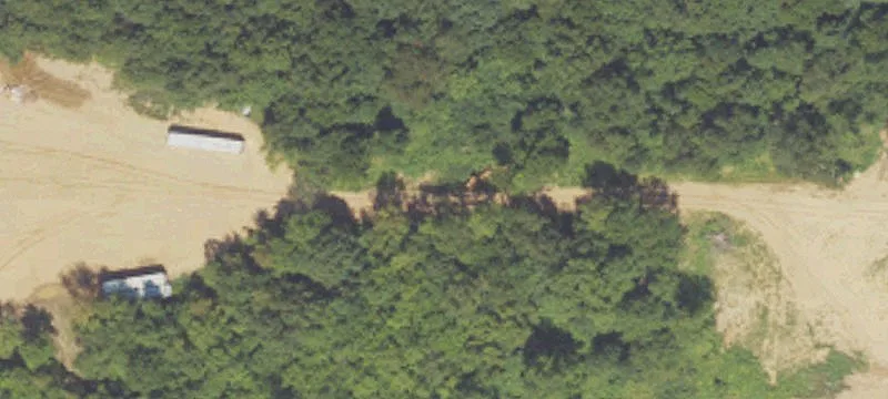 14739 22nd 12th Mile Rd
