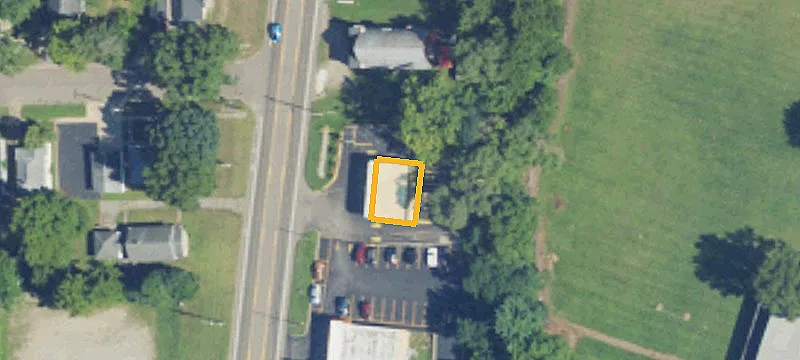 970 Capital NE Ave
