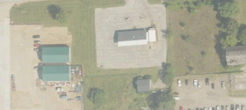 14879 Us Hwy 12