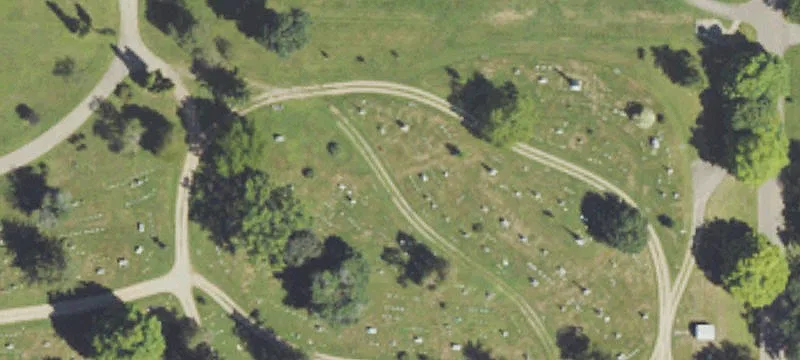 616 Homer Rd