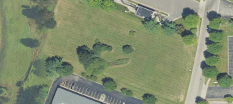 106 Winston Dr