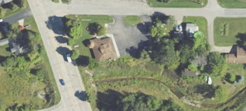 180 King St
