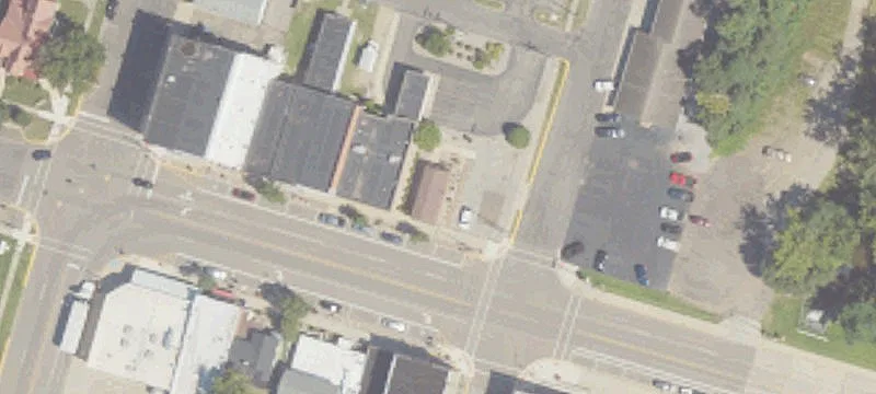 127 State St