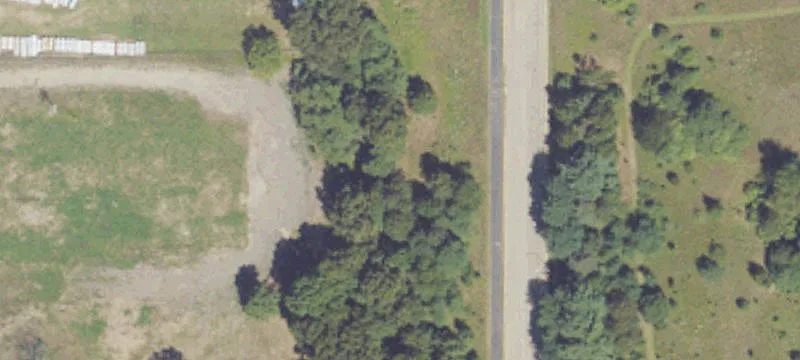 8870 Portage Industrial Dr
