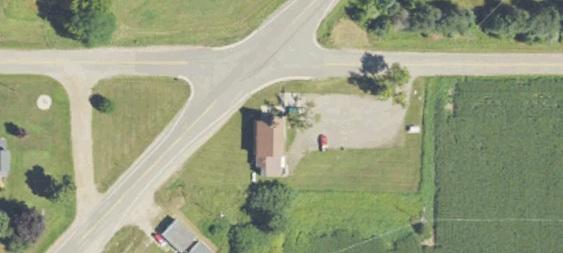 1959 Kalamo Hwy