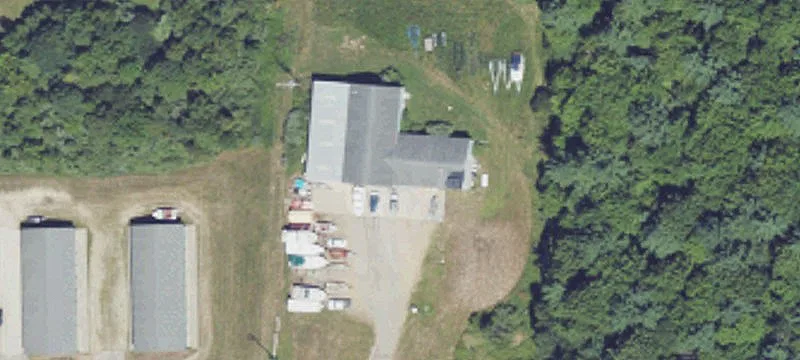 3271 Industrial Park Dr