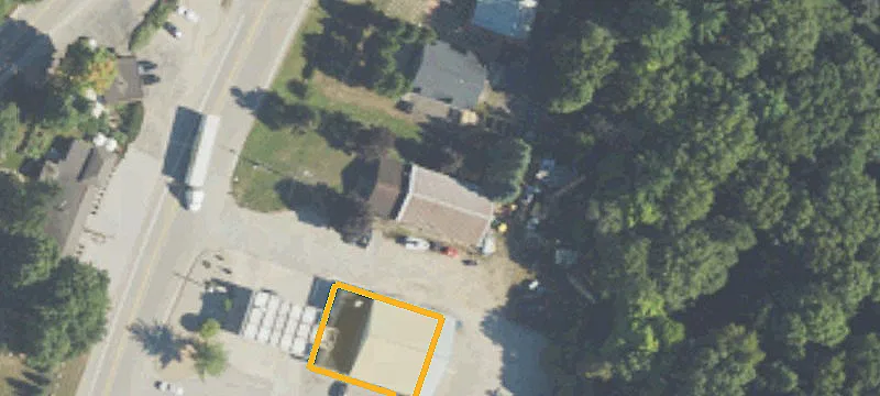 3481 Blue Star Hwy