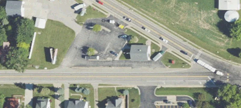 9323 Saginaw