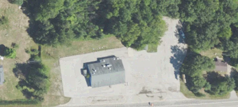 430 Isabella Rd