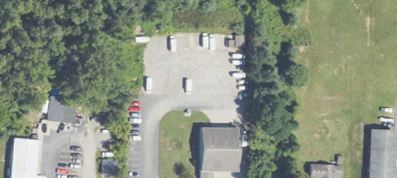883 Isabella Rd