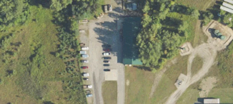3079 Commercial Dr