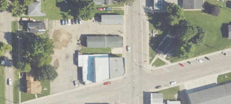 105 Capital Ave