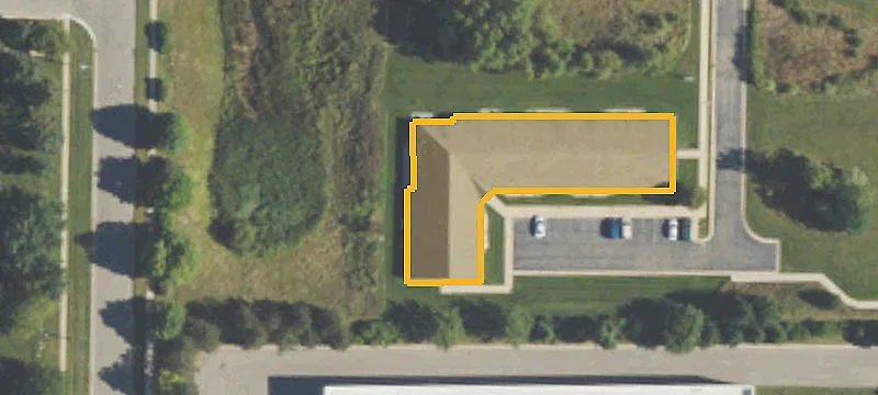 943 Allison House Ln