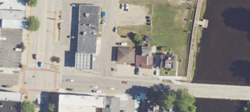 109 Knight St
