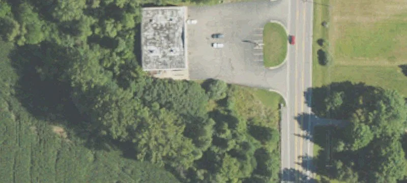 690 State Rd