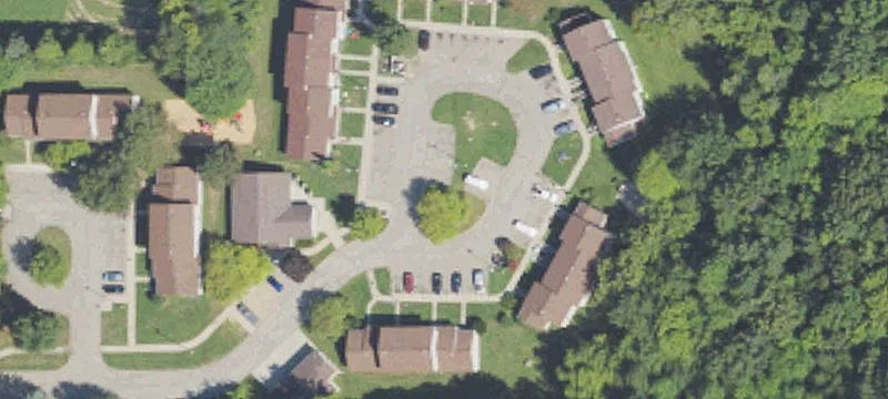 14379 Webster Rd