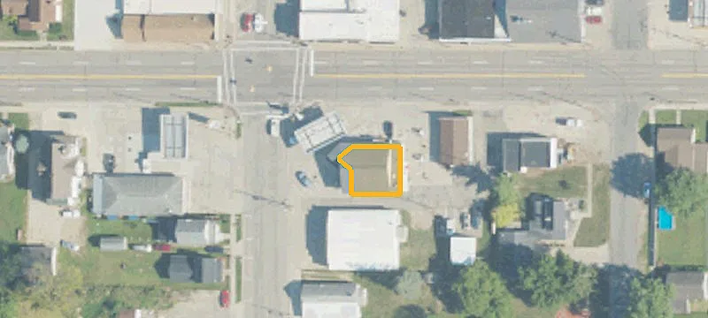 213 Main St