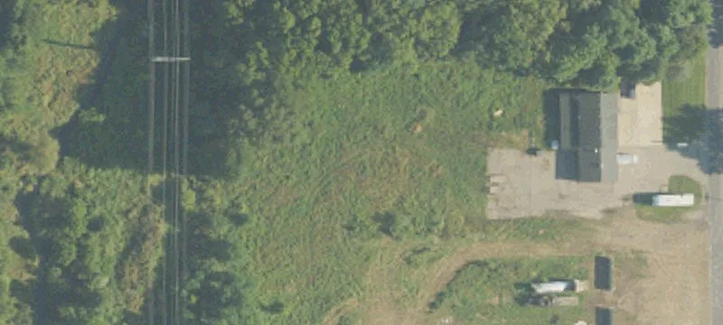 13401 15th Mile Rd