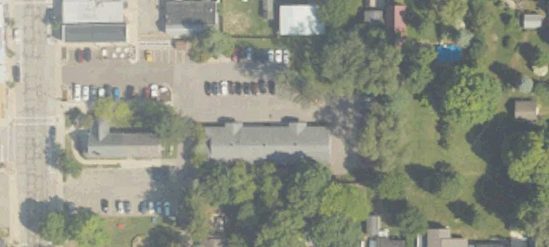 145 Main St