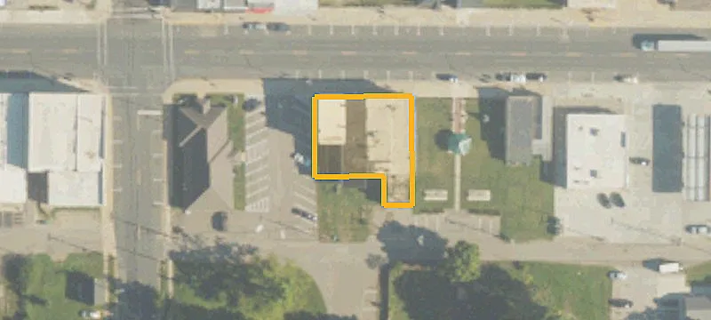 177 Main St