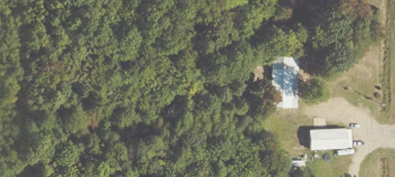 30238 M 140th Hwy