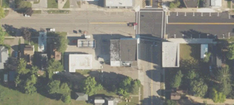 107 Saint Joseph St