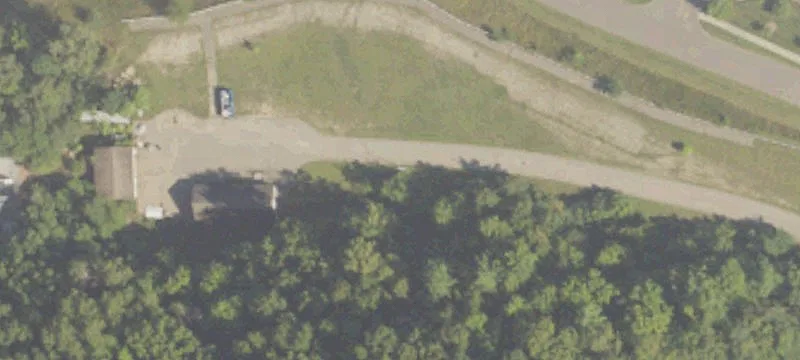288 County Rd 665