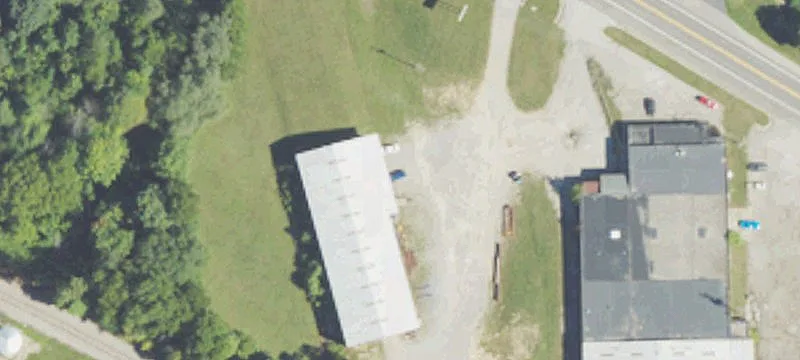 280 Ohmer Rd