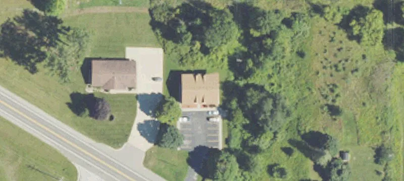 311 Ohmer Rd