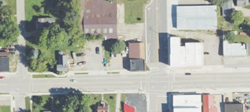2 Main St