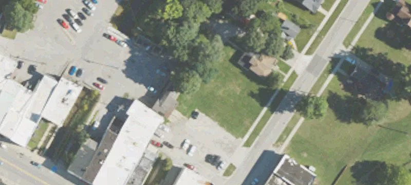 171 Huron Ave