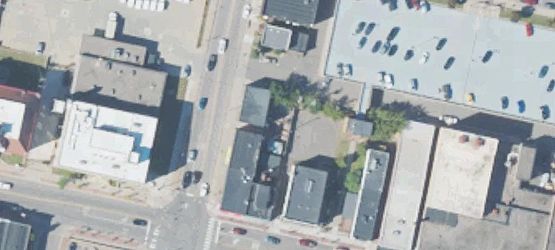 158 Washington St