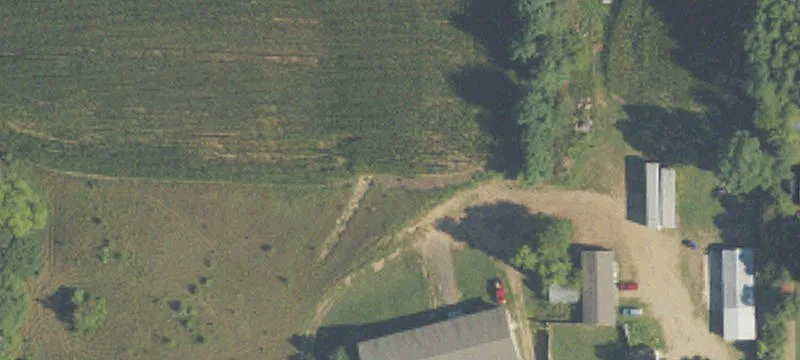 28838 Red Arrow Hwy