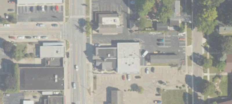 263 Broadway St