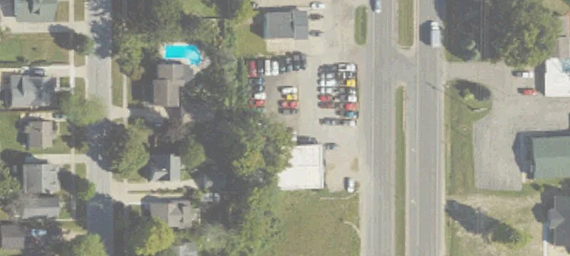 412 Blue Star Hwy