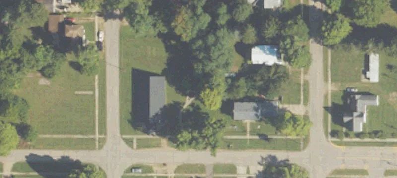 202 Exchange St