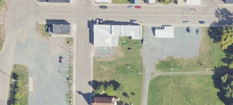262 Frnt St