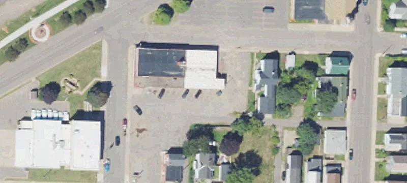 308 Rdg St