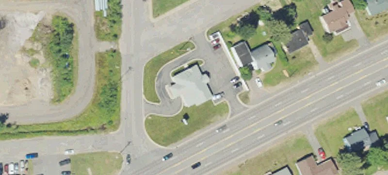 743 Palms 753rd Ave