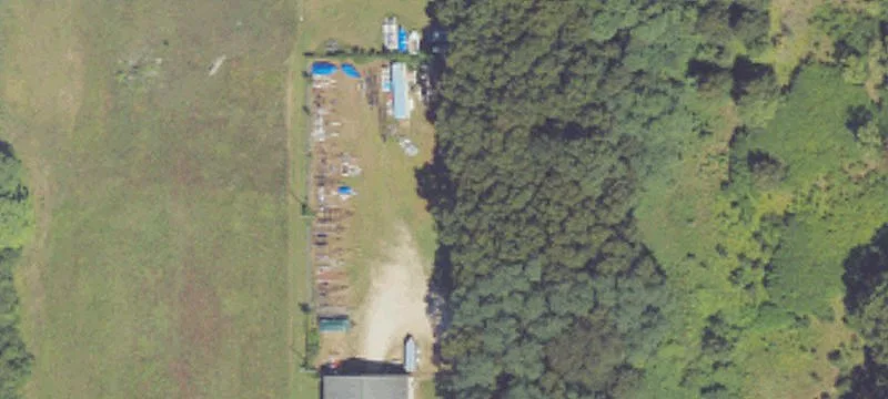 20670 Heimbach Rd
