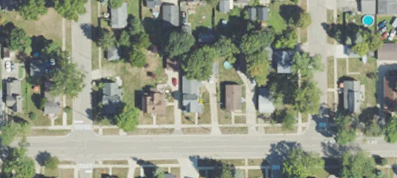 301 Main St