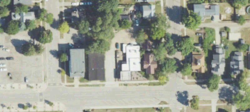 205 Main St