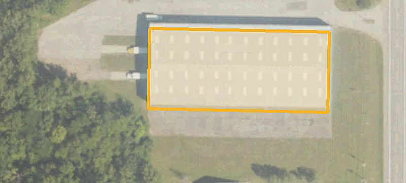 69156 Us Hwy 131