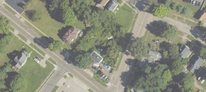 238 Upton Ave