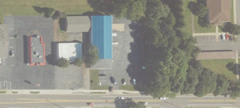 920 Territorial W Rd