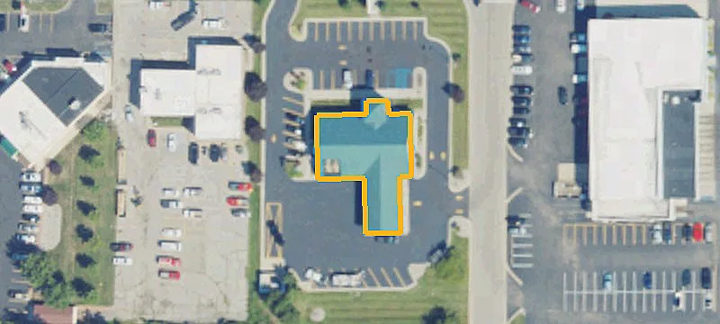 1400 M 21