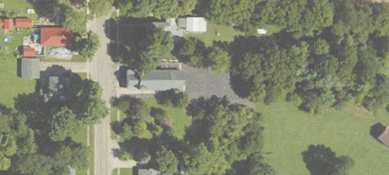 53195 Fulton Rd