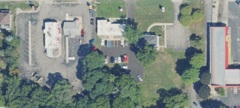 1060 M 21