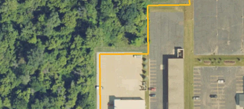 1835 M 21