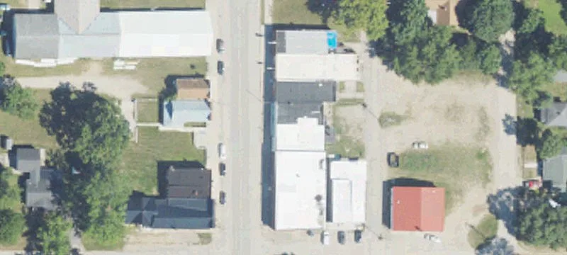 3334 Woodruff Rd